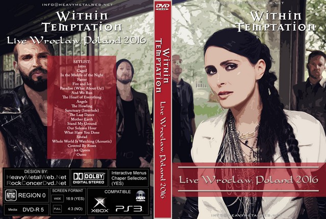 Within Temptation - Wroclaw Poland 05-01-2016.jpg
